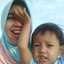Azzah Nilawaty