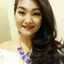 Dee Liauw