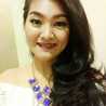 Dee Liauw