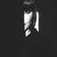 maram990