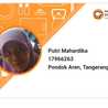 Putri Mahardika Putri Mahardika