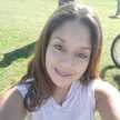 Evelyn Guedes