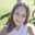 Evelyn Guedes Evelyn Guedes