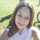 Evelyn Guedes