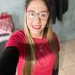 Analia Quijano