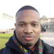Caleb Juma