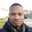 Caleb Juma