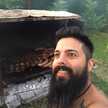 Mati Camps
