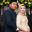 Niken Handayani