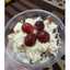 Ayu's Kitchen