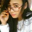 Haifah Nazry