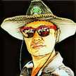 พรมารดาปลาเผา ธรรมรัตน์ มงคล