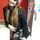 Maria Stinson Maria Stinson