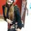Maria Stinson