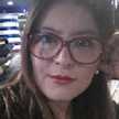 Vivían Magnone