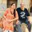Hemlata Ashok