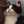 ִֶָ𓂃 ࣪ki๓iiii𓂃 ࣪˖ ִֶָ🐇་༘࿐
