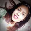 Ivett Valladares Rojas