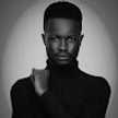 Okoh Francis