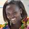 Catherine Njoki