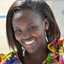 Catherine Njoki