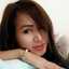 Melati Yank Layu