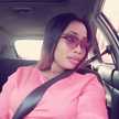 Chif Aishat