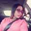 Chif Aishat