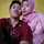 Nurul Nurul Nurul Nurul