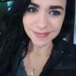 Ale Botello