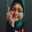 Fatimah Novitasari