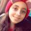 Shahed Alghalayini