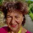 Annick Bourderionnet