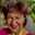 Annick Bourderionnet