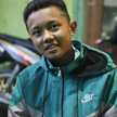 Taufik Hidayat