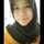 Layla Exa Layla Exa