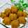 Dapoer_Heny Dapoer_Heny