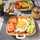 My.Foodsgallery My.Foodsgallery