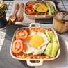 My.Foodsgallery