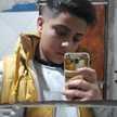 Ramiro Saez
