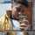Ramiro Saez Ramiro Saez