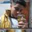 Ramiro Saez