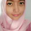 Dewi