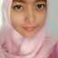 Dewi