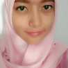 Dewi