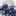Soraya_said 98 Soraya_said 98