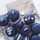 Soraya_said 98 Soraya_said 98