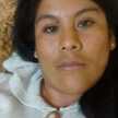 Madali Carrasco