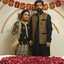 Sadia Asif