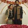Sadia Asif